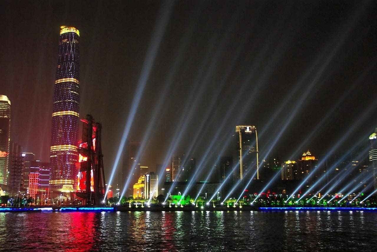 Guangdong