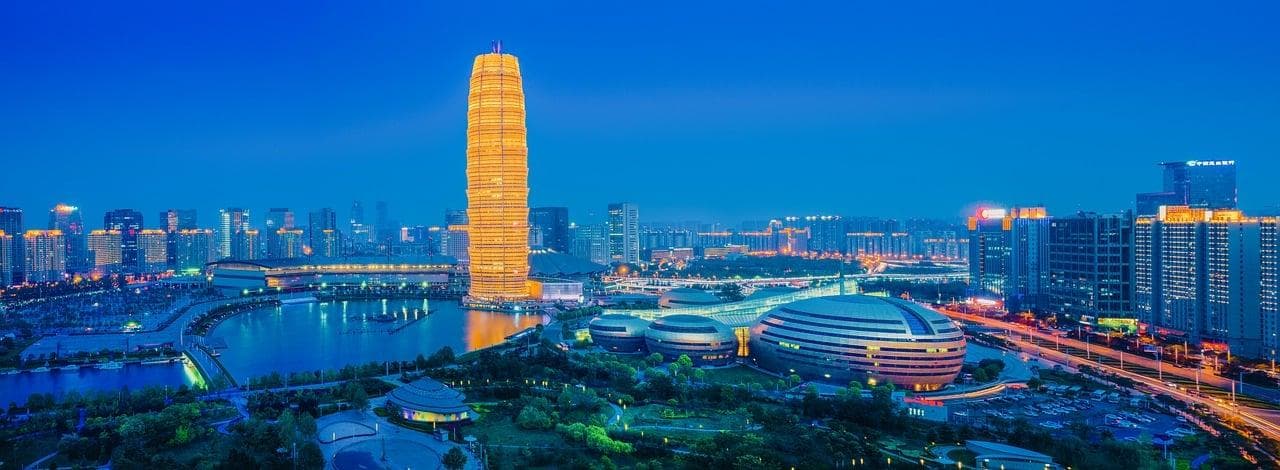 Henan