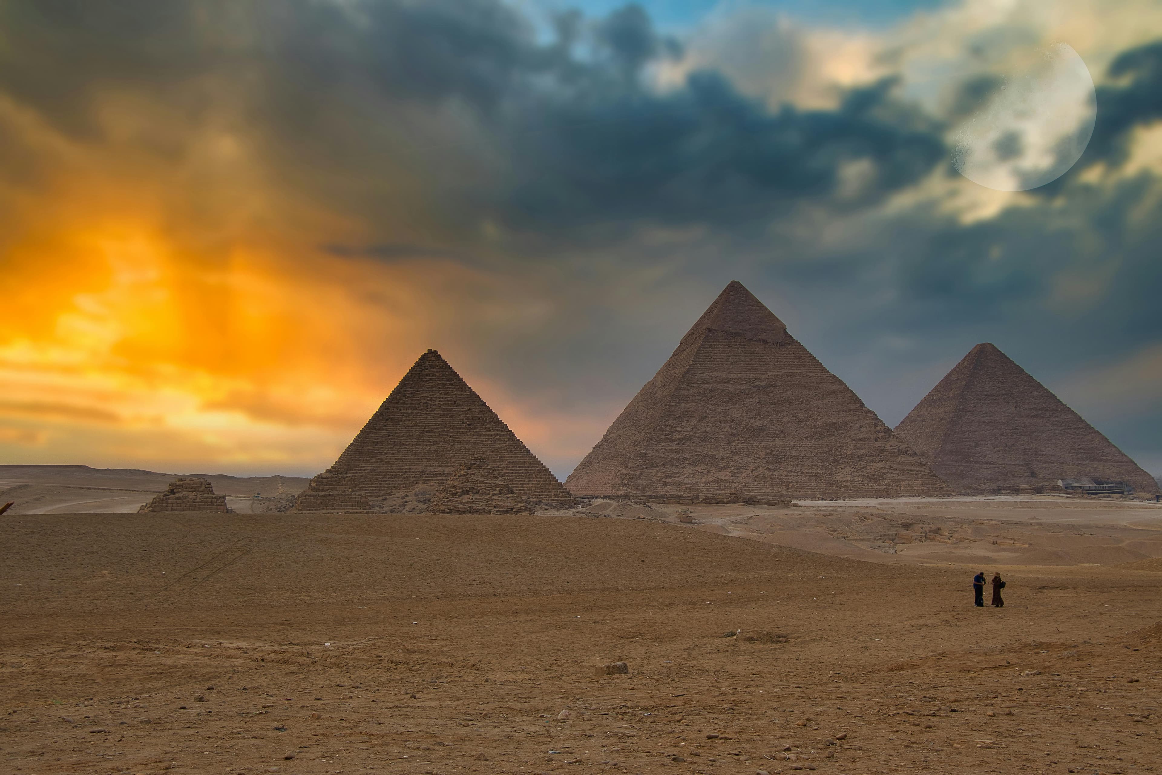Cairo Governorate