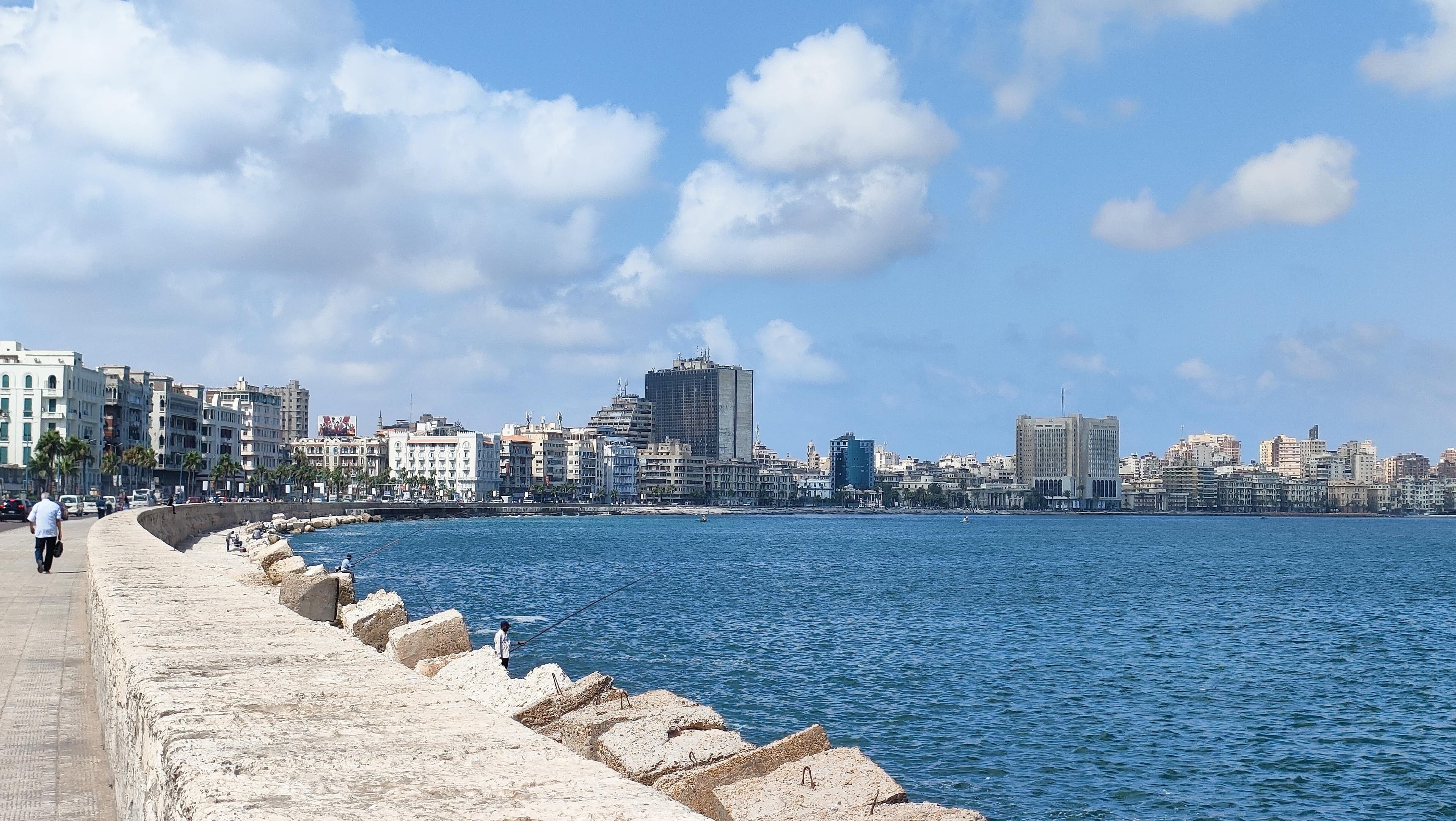 Alexandria Governorate