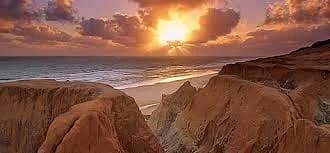 Morro Branco